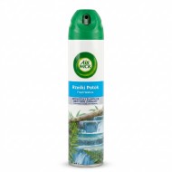 Odorizant camera spray parfum Fresh Waters 300 ml Air Wick